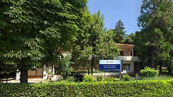 Oasi Venus Perugia Assisi Affittacamere