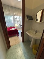Oasi Venus Perugia Assisi Affittacamere