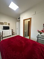 Oasi Venus Perugia Assisi Affittacamere