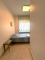 Oasi Venus Perugia Assisi Affittacamere