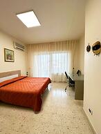Oasi Venus Perugia Assisi Affittacamere