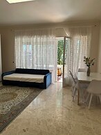Oasi Venus Perugia Assisi Affittacamere