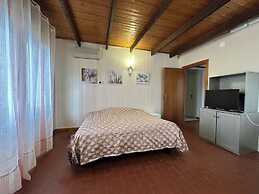 Oasi Venus Perugia Assisi Affittacamere