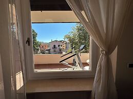 Oasi Venus Perugia Assisi Affittacamere