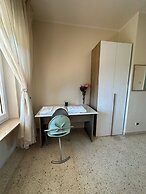 Oasi Venus Perugia Assisi Affittacamere