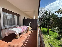 Oasi Venus Perugia Assisi Affittacamere