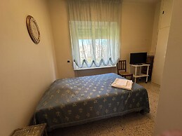 Oasi Venus Perugia Assisi Affittacamere