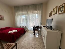 Oasi Venus Perugia Assisi Affittacamere