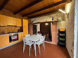 Oasi Venus Perugia Assisi Affittacamere