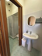 Oasi Venus Perugia Assisi Affittacamere