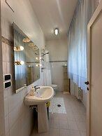 Oasi Venus Perugia Assisi Affittacamere
