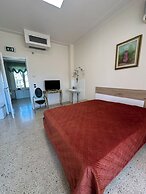 Oasi Venus Perugia Assisi Affittacamere