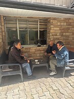 Edremit Körfez Turizm