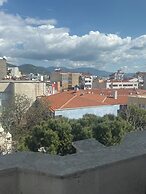 Edremit Körfez Turizm