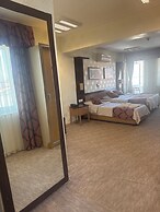Edremit Körfez Turizm