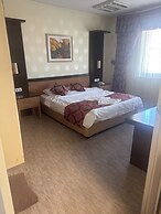 Edremit Körfez Turizm