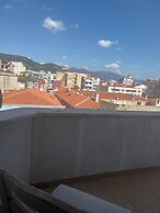 Edremit Körfez Turizm
