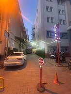 Edremit Körfez Turizm