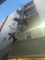 Edremit Körfez Turizm