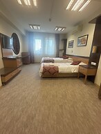 Edremit Körfez Turizm