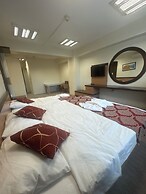Edremit Körfez Turizm