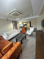 Edremit Körfez Turizm