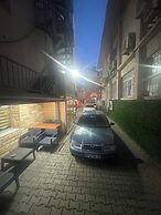 Edremit Körfez Turizm