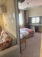 Edremit Körfez Turizm