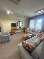 Edremit Körfez Turizm