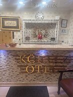 Edremit Körfez Turizm