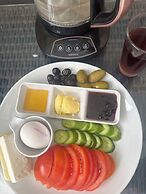 Edremit Körfez Turizm