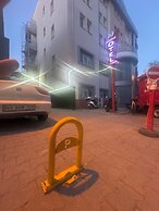 Edremit Körfez Turizm