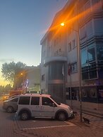 Edremit Körfez Turizm