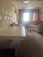Edremit Körfez Turizm