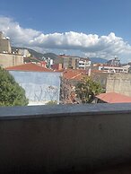 Edremit Körfez Turizm