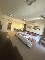 Edremit Körfez Turizm