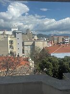 Edremit Körfez Turizm