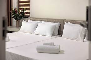 Field Hotel & Villa Tam coc