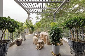 Field Hotel & Villa Tam coc