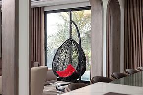 Field Hotel & Villa Tam coc