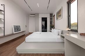 Field Hotel & Villa Tam coc