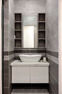 Field Hotel & Villa Tam coc