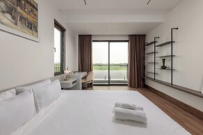 Field Hotel & Villa Tam coc