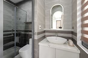 Field Hotel & Villa Tam coc