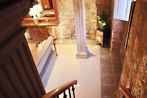 Casa Serdán Suites & Events