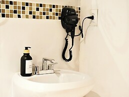 Casa Serdán Suites & Events