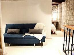 Casa Serdán Suites & Events