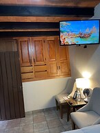 Casa Serdán Suites & Events