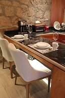 Casa Serdán Suites & Events