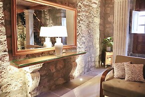 Casa Serdán Suites & Events